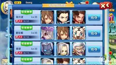 1446517982173128.jpg 1_副本.jpg