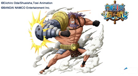 1465608804879409.jpg 1465376340479412.jpg