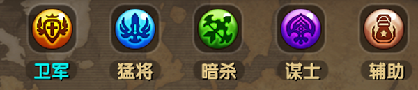 1466584600176705.png 5.png