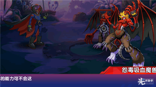 1475979254674742.png 1.png