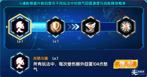 1475979263150504.png 3.png