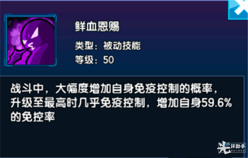 1475979267836905.png 4.png