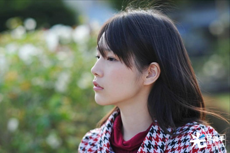 1476346311262870.jpg 88.jpg