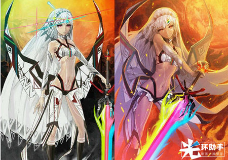 1476848550544999.jpg FpapqrbkvlunhDd_副本.jpg