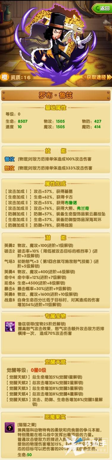 1477449431173059.jpg 7.jpg