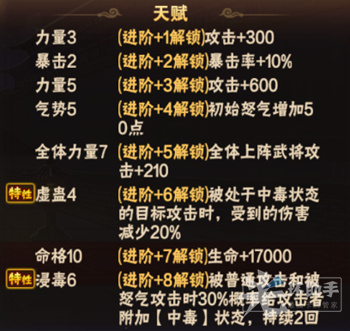 1477906925484117.jpg 007.jpg