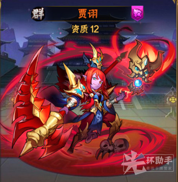 1477906955605570.jpg 009.jpg