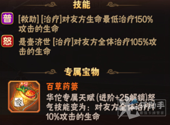 1477907098216013.jpg 014.jpg