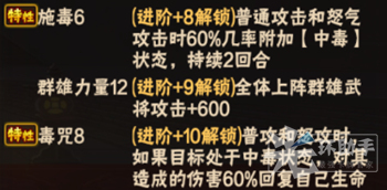 1477907045895005.jpg 012.jpg