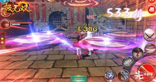 1478678232158867.jpg xb1104df02s.jpg