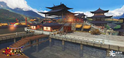 1478678313808485.jpg a60e8557-1b09-4c8a-8627-29d318aa22df.jpg