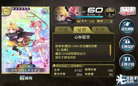 1481010071296042.jpg 1.jpg