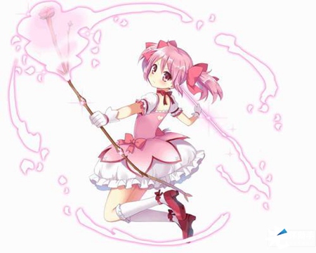 1481010100623122.jpg 3.jpg