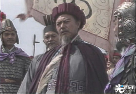 1484552989279614.jpg 9.jpg