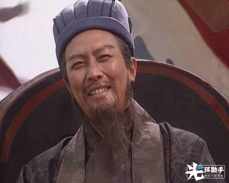 1484553097785925.jpg 22.jpg