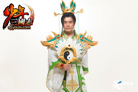 1484553637723665.jpg 11.jpg