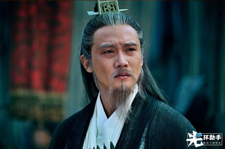 1484553201282407.jpg 33.jpg