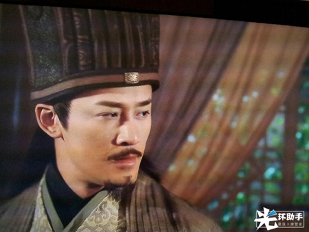 1484553477121500.jpg 11.jpg