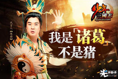 1484553547715729.jpg 22.jpg