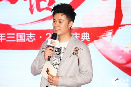 1484553800353200.jpg 444.jpg