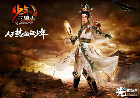 1484553712277787.jpg 112.jpg