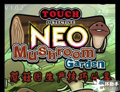 1486450206519519.jpg 1.jpg