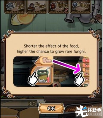 1486450210712961.jpg 2.jpg