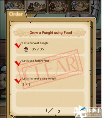 1486450215209128.jpg 3.jpg