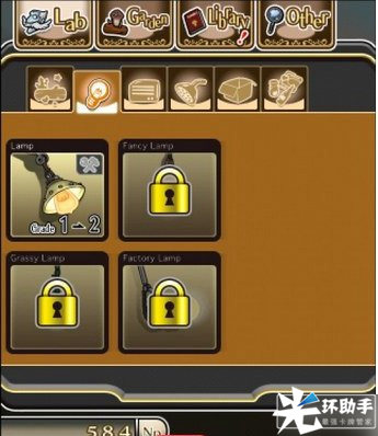 1486450220973428.jpg 4.jpg