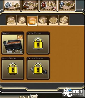 1486450225645850.jpg 5.jpg