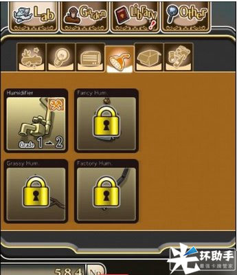 1486450229622053.jpg 6.jpg