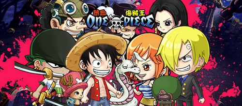 1488534744997568.jpg banner_副本.jpg