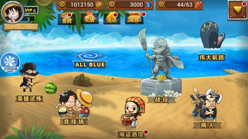 1488534804909883.jpg 微信截图_20170303173548_副本.jpg