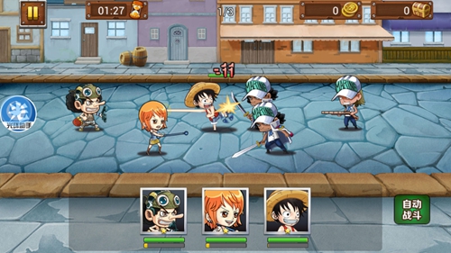 1488534820463438.jpg 微信截图_20170303173558_副本.jpg