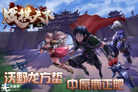 17261523_副本.jpg