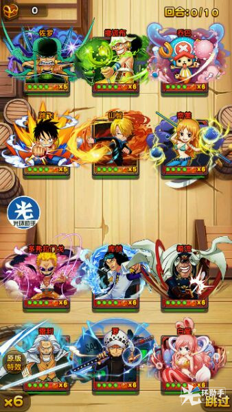 1499840911618319.jpg 1.jpg