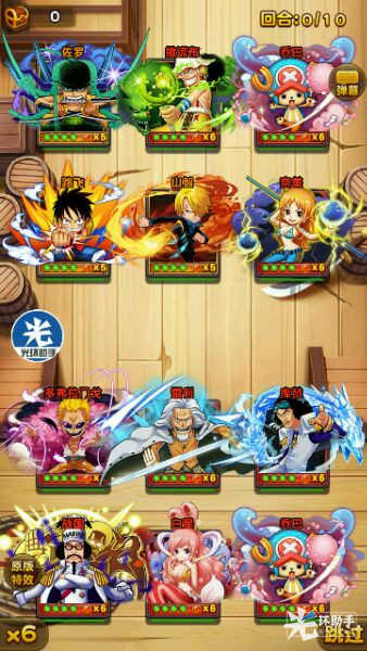 1499840917931925.jpg 3.jpg