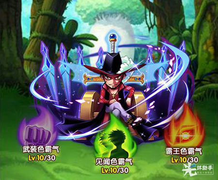 1499840939102894.jpg 7.jpg