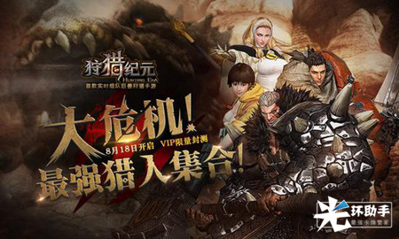 1501749207179970.jpg asdas1.jpg