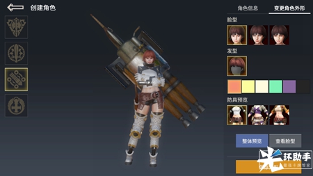 1501749223192438.jpg 55.jpg