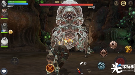 1501749369277998.jpg 1213.jpg