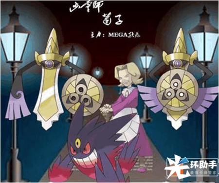 1504258103666500.jpg QQ截图201709011723460.jpg