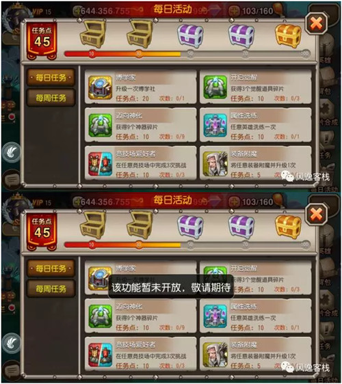 1511319034164925.jpg 1.jpg