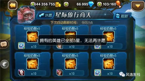 1511319039471589.jpg 2.jpg