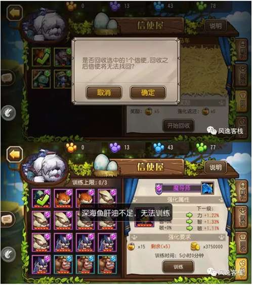 1511319049119992.jpg 4.jpg