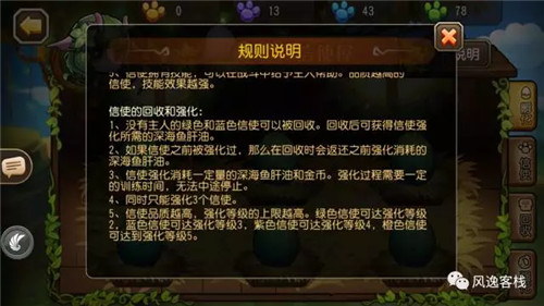 1511319044251125.jpg 3.jpg