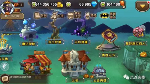 1511319055746330.jpg 5.jpg