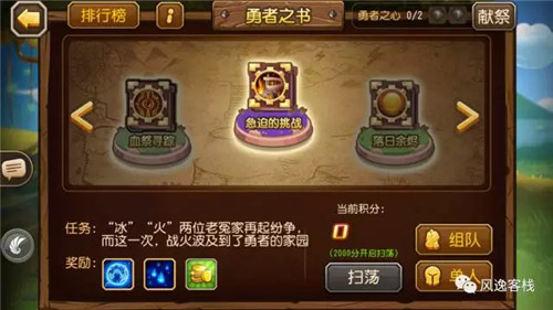 1511319060419027.jpg 6.jpg