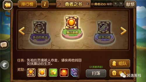 1511319064184311.jpg 7.jpg