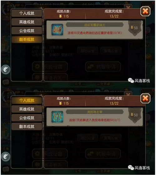 1511319070644929.jpg 8.jpg